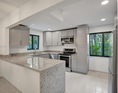 6 Chestnut Circle - Photo Thumbnail 5