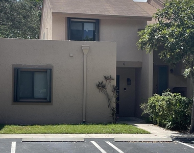 6 Chestnut Circle - Photo Thumbnail 1