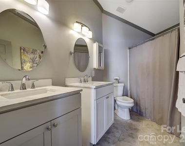 1339 Torrence Circle - Photo Thumbnail 16
