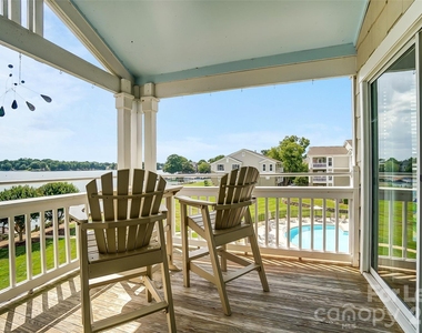 1339 Torrence Circle - Photo Thumbnail 25