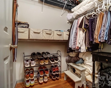 1339 Torrence Circle - Photo Thumbnail 21