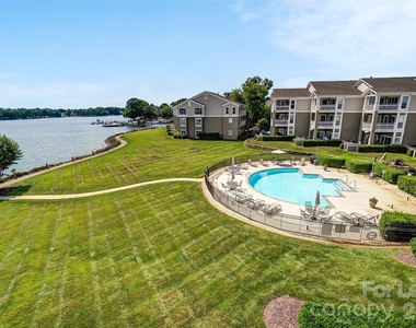 1339 Torrence Circle - Photo Thumbnail 27
