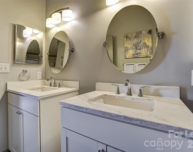 1339 Torrence Circle - Photo Thumbnail 17