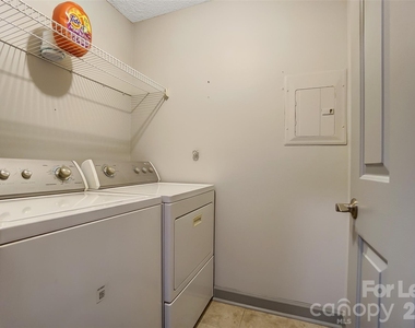 1339 Torrence Circle - Photo Thumbnail 23