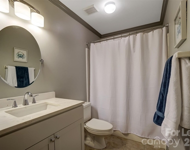 1339 Torrence Circle - Photo Thumbnail 22