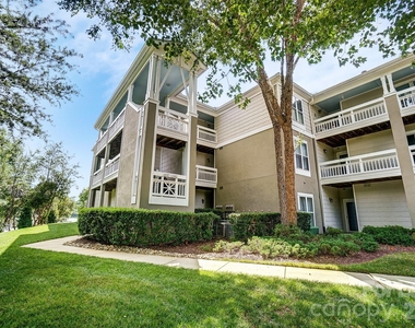 1339 Torrence Circle - Photo Thumbnail 1