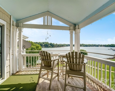 1339 Torrence Circle - Photo Thumbnail 24