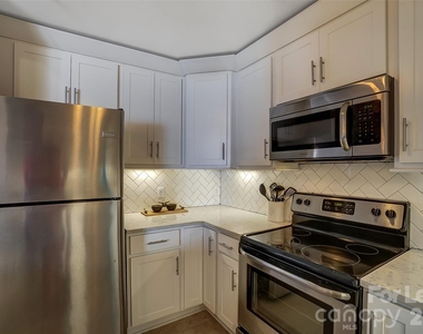 1339 Torrence Circle - Photo Thumbnail 11