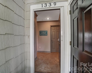 1339 Torrence Circle - Photo Thumbnail 3