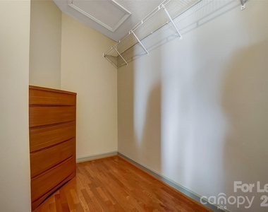 1339 Torrence Circle - Photo Thumbnail 18