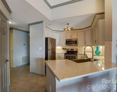 1339 Torrence Circle - Photo Thumbnail 7