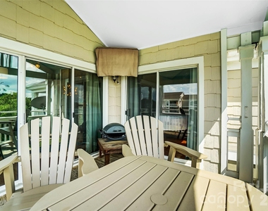 1339 Torrence Circle - Photo Thumbnail 26