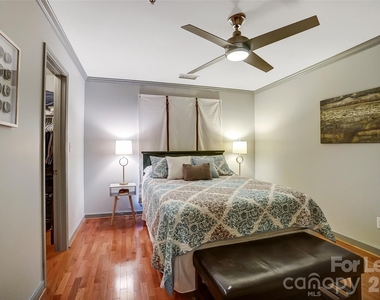 1339 Torrence Circle - Photo Thumbnail 19