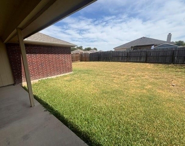 1024 Carlin Lane - Photo Thumbnail 24