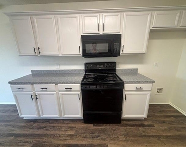 1024 Carlin Lane - Photo Thumbnail 7