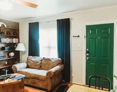 1417 Hickory Street - Photo Thumbnail 7