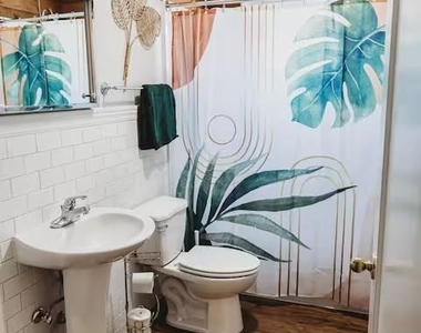 1417 Hickory Street - Photo Thumbnail 21