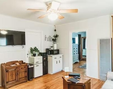 1417 Hickory Street - Photo Thumbnail 34