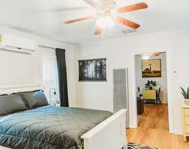 1417 Hickory Street - Photo Thumbnail 25