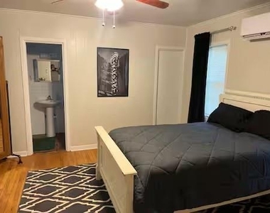 1417 Hickory Street - Photo Thumbnail 24