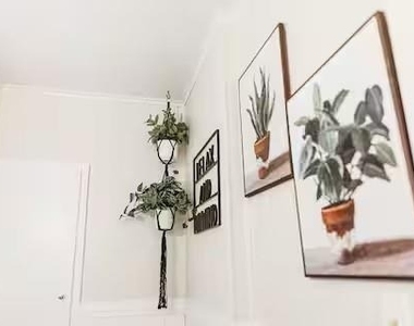1417 Hickory Street - Photo Thumbnail 35