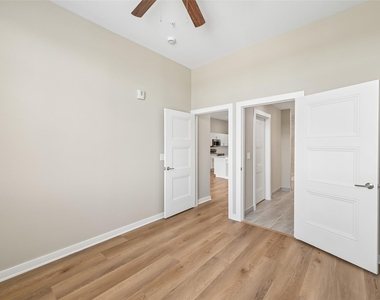 3522 Main Street - Photo Thumbnail 25