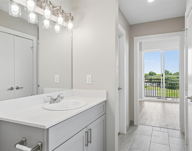 3522 Main Street - Photo Thumbnail 29