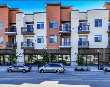 3522 Main Street - Photo Thumbnail 1