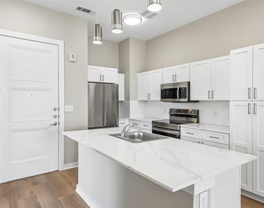 3522 Main Street - Photo Thumbnail 13