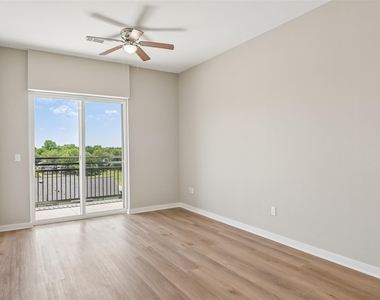 3522 Main Street - Photo Thumbnail 22