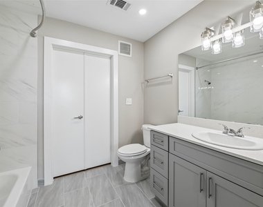 3522 Main Street - Photo Thumbnail 28