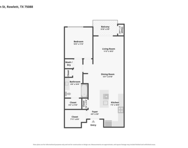 3522 Main Street - Photo Thumbnail 35