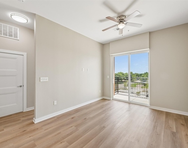 3522 Main Street - Photo Thumbnail 20
