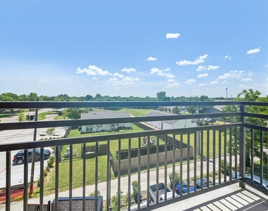 3522 Main Street - Photo Thumbnail 30