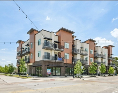 3522 Main Street - Photo Thumbnail 2