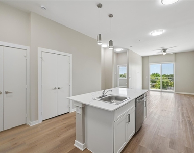 3522 Main Street - Photo Thumbnail 11