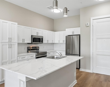 3522 Main Street - Photo Thumbnail 12