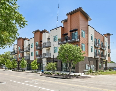 3522 Main Street - Photo Thumbnail 34