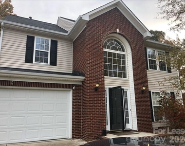 1530 Standish Drive - Photo Thumbnail 1