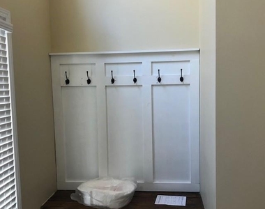 1530 Standish Drive - Photo Thumbnail 19