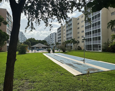 301 Ne 14th Avenue - Photo Thumbnail 9