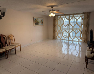 301 Ne 14th Avenue - Photo Thumbnail 5