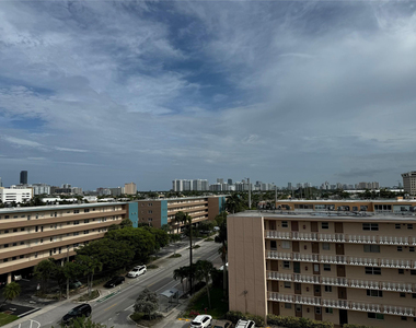 301 Ne 14th Avenue - Photo Thumbnail 10