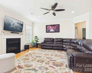 1256 Tranquility Point Avenue Nw - Photo Thumbnail 6