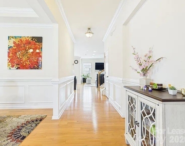 1256 Tranquility Point Avenue Nw - Photo Thumbnail 1