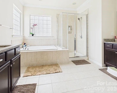 1256 Tranquility Point Avenue Nw - Photo Thumbnail 13