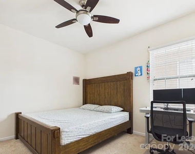 1256 Tranquility Point Avenue Nw - Photo Thumbnail 8