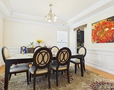 1256 Tranquility Point Avenue Nw - Photo Thumbnail 5