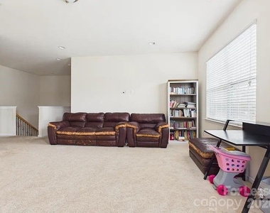 1256 Tranquility Point Avenue Nw - Photo Thumbnail 10