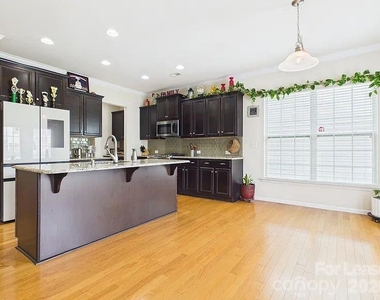 1256 Tranquility Point Avenue Nw - Photo Thumbnail 2